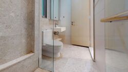 The Azure (D4), Condominium #448119521